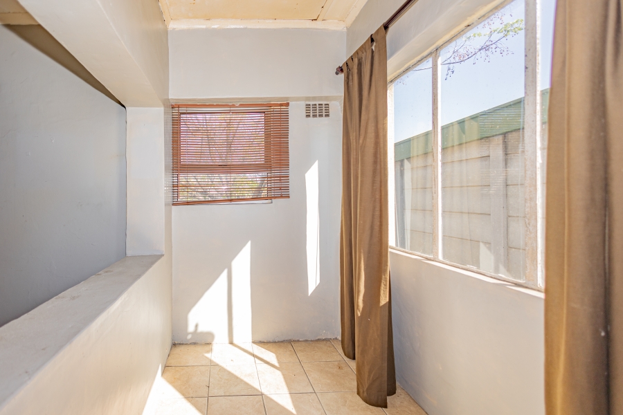 3 Bedroom Property for Sale in Ruyterwacht Western Cape